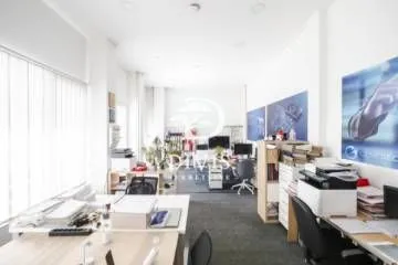 Sale, office space, 50m², Pasino Brdo, Voždovac Sve Podlokacije - image 6