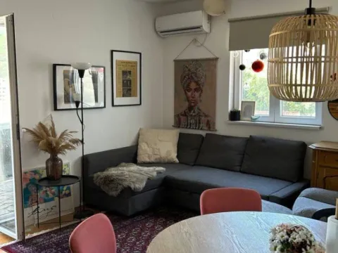 Prodaja, dvosoban stan, 68m2, Babin Do, Budva Prodaja, dvosoban stan, 68m2, Babin Do, Budva