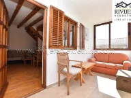 Sale, house, 189m², Herceg Novi, Crna Gora - image 17