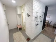 Izdavanje, jednosoban stan, 38m², Blok 5, Podgorica - image 2