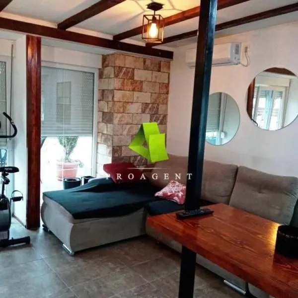 Prodaja, kuća, 160m², Medijana, Niš