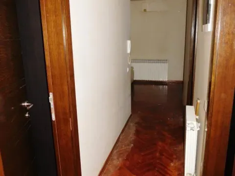 Sale, house, 300m², Kragujevac, Srbija - image 28