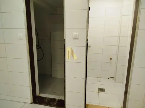 Rent, office space, 70m², Socijalno, Novi Sad Sve Podlokacije - image 15