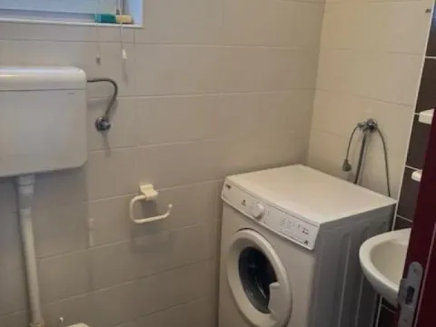 Rent, one bedroom apartment, 33m², Nova Detelinara, Novi Sad Sve Podlokacije - image 10