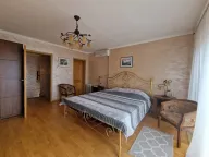 Sale, house, 370m², Sveti Stefan, Budva - image 15