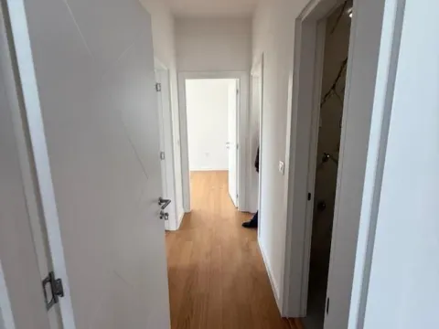 Prodaja, četvorosoban stan, 113m², Nova Detelinara, Novi Sad Sve Podlokacije - image 10