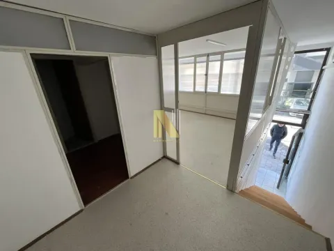 Izdavanje, poslovni prostor, 54m², Grbavica, Novi Sad Sve Podlokacije - image 6