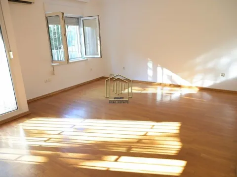 Prodaja, stan, 45m², Preko Morače, Podgorica - image 7