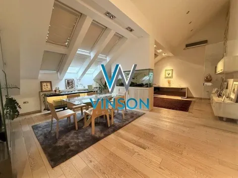 Rent, three bedroom apartment, 187m², Novi Sad Sve Podlokacije, Novi Sad - image 11