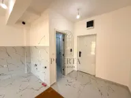 Sale, studio apartment, 29m², Zabjelo, Podgorica - image 5