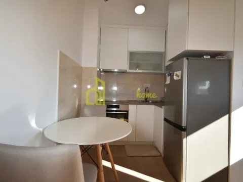 Rent, one bedroom apartment, 35m², Zagorič, Podgorica - image 5