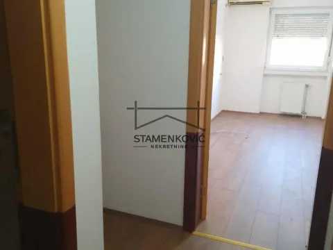Prodaja, dvosoban stan, 46m², Nova Detelinara, Novi Sad Sve Podlokacije - image 11