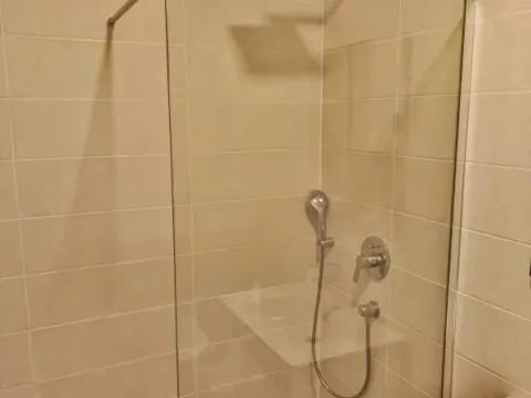 Sale, two bedroom apartment, 54m², Bečići, Budva - image 10