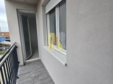 Prodaja, četvorosoban stan, 101m², Veternik, Novi Sad Sve Podlokacije - image 16