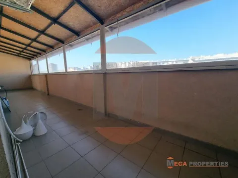 Izdavanje, trosoban stan, 93m², Lipov Lad, Zvezdara Sve Podlokacije - image 11