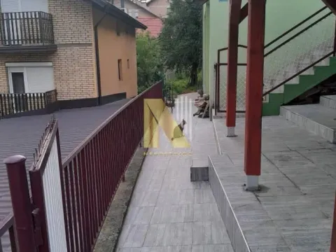 Prodaja, kuća, 73m², Užice, Srbija - image 6