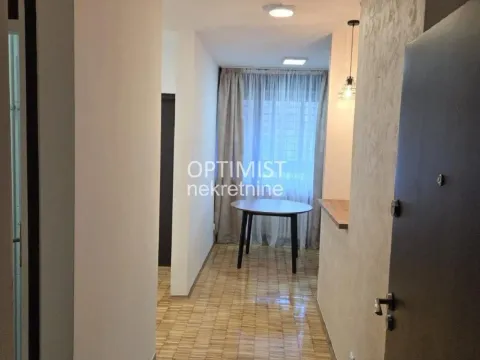 Prodaja, dvosoban stan, 48m², Višnjička Banja, Palilula Sve Podlokacije - image 5