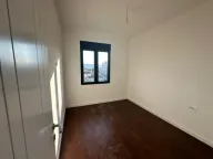 Prodaja, jednosoban stan, 39m², Central Point, Podgorica - image 4