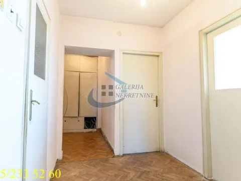 Prodaja, dvosoban stan, 64m², Lion, Zvezdara Sve Podlokacije - image 15