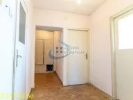 Prodaja, dvosoban stan, 64m², Lion, Zvezdara Sve Podlokacije - image 15