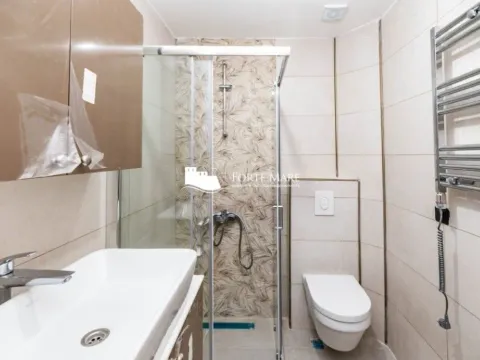 Prodaja, jednosoban stan, 38m², Kumbor, Herceg Novi - image 3