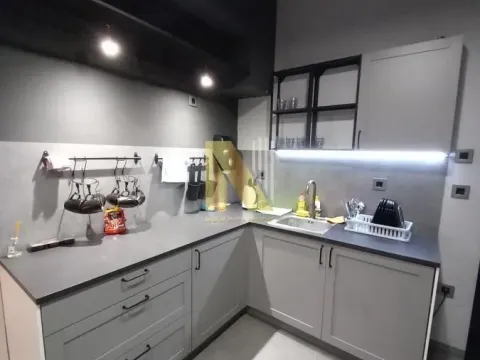 Prodaja, poslovni prostor, 288m², Grbavica, Novi Sad Sve Podlokacije - image 10