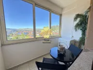 Izdavanje, dvosoban stan, 90m², Preko Morače, Podgorica - image 11