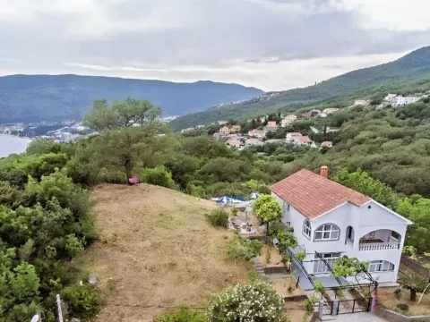 Prodaja, zemljište, 11m2, Topla, Herceg Novi Prodaja, zemljište, 11m2, Topla, Herceg Novi