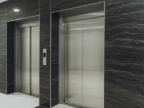 Izdavanje, dvosoban stan, 64m², City Kej, Podgorica - image 8