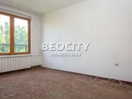 Izdavanje, dvosoban stan, 48m², Banovo Brdo, Beograd - image 11