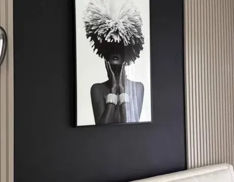 Sale, two bedroom apartment, 80m², Bar, Crna Gora - image 11