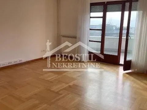 Izdavanje, kuća, 450m², Savski Venac, Beograd - image 3