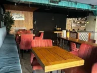 Prodaja, poslovni prostor, 95m², City Kvart, Podgorica - image 10