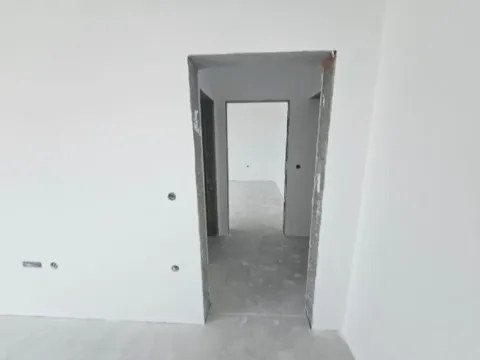 Sale, one bedroom apartment, 55m², Ulcinj, Crna Gora - image 5