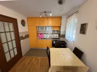 Izdavanje, jednosoban stan, 44m², City Kvart, Podgorica - image 4