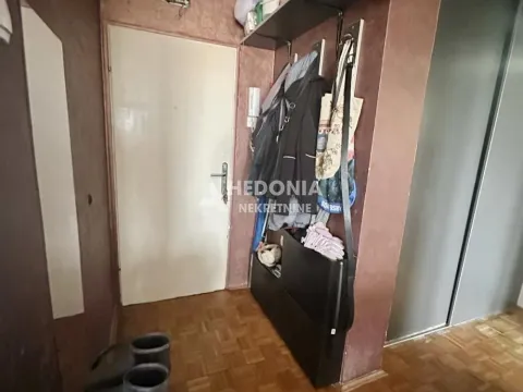 Prodaja, dvosoban stan, 49m², Detelinara, Novi Sad Sve Podlokacije - image 5