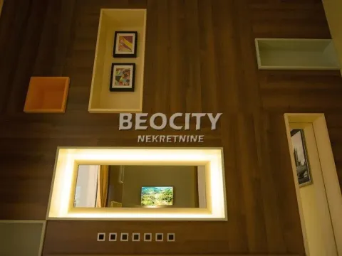 Prodaja, poslovni prostor, 120m², Arena, Novi Beograd Sve Podlokacije - image 8