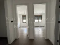 Prodaja, četvorosoban stan, 121m², Vračar Hram, Vračar Sve Podlokacije - image 8