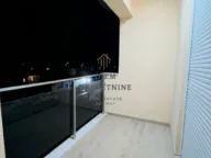 Rent, one bedroom apartment, 48m², New City, Podgorica - image 7