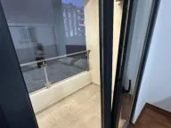 Izdavanje, jednosoban stan, 45m², Ljubović, Podgorica - image 5