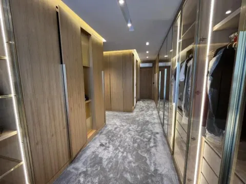 Prodaja, trosoban stan, 141m², Nova Detelinara, Novi Sad Sve Podlokacije - image 42