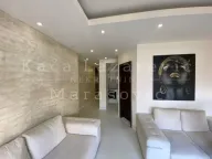 Prodaja, dvosoban stan, 54m², Vračar Hram, Vračar Sve Podlokacije - image 3