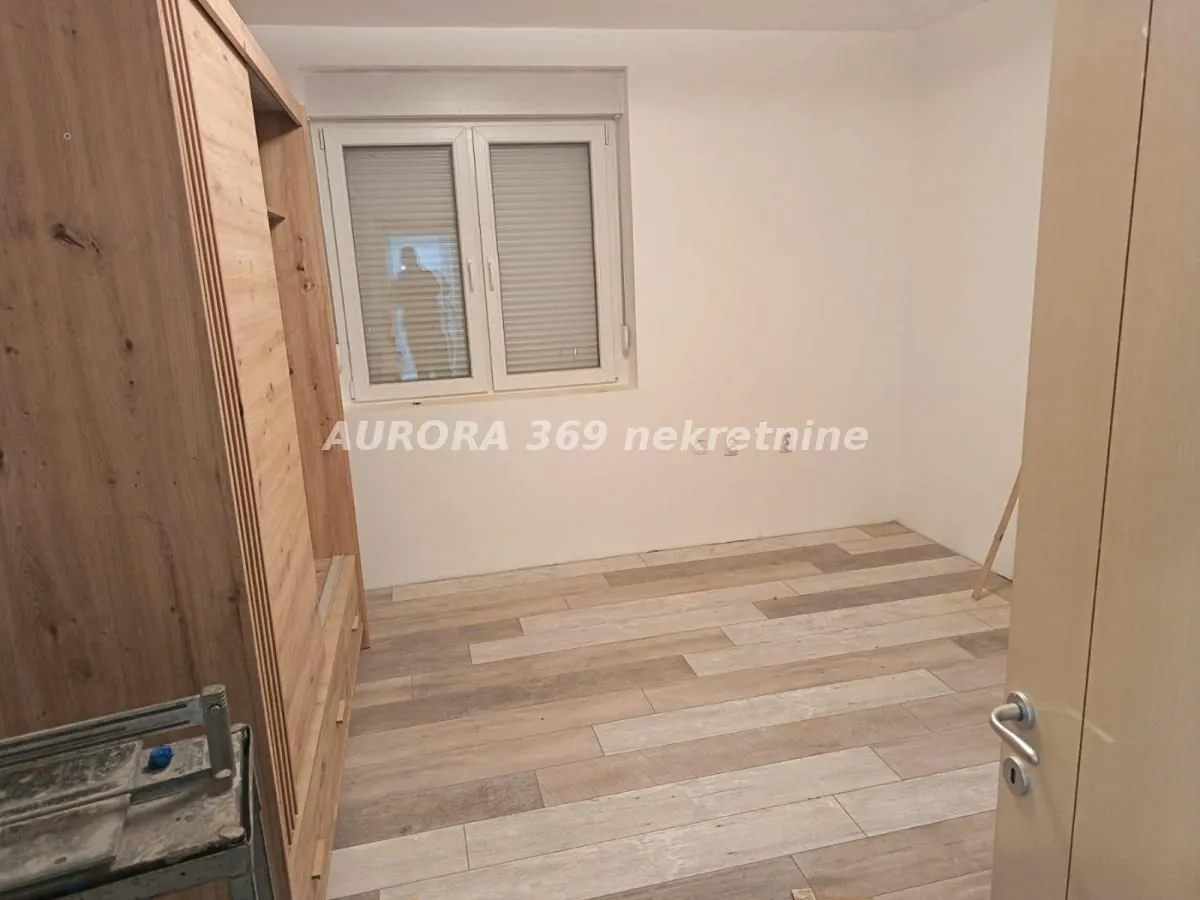 Prodaja, kuća, 90m², Žabalj, Srbija