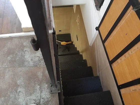 Rent, office space, 70m², Stari Grad, Beograd