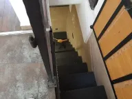 Izdavanje, poslovni prostor, 70m², Stari Grad, Beograd - image 6