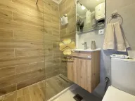 Rent, two bedroom apartment, 80m², Blok 5, Podgorica - image 9