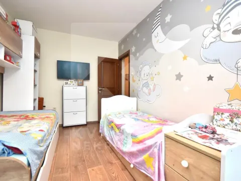 Sale, three bedroom apartment, 98m², Tuški Put, Podgorica - image 7