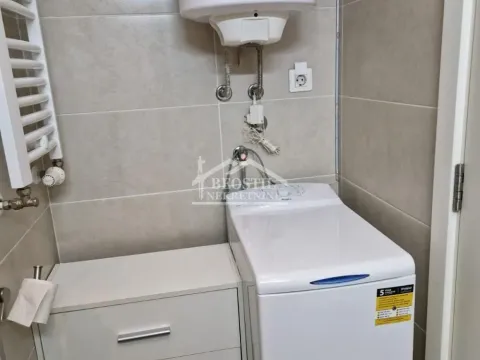 Prodaja, jednosoban stan, 41m², Zemun Sve Podlokacije, Beograd - image 9