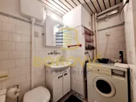 Izdavanje, četvorosoban stan, 93m², Novi Beograd Blok 19, Novi Beograd Sve Podlokacije - image 18