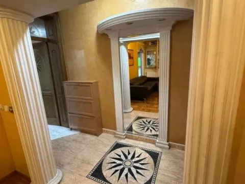 Sale, two bedroom apartment, 64m², Centar, Novi Sad - image 13